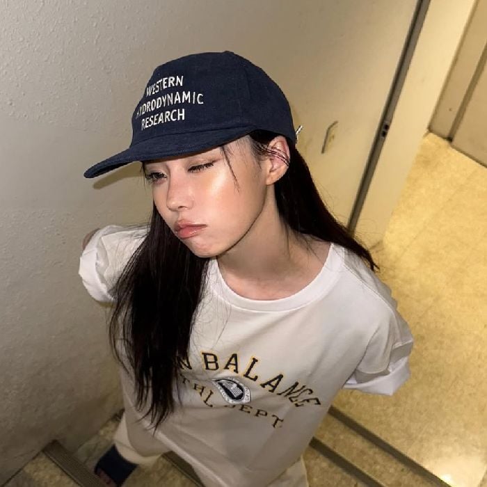 profile-image