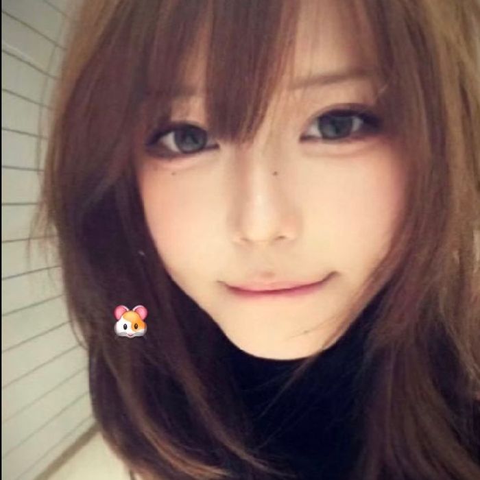 profile-image