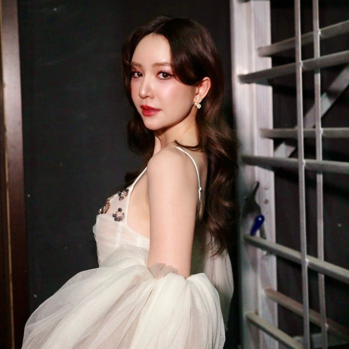 profile cover