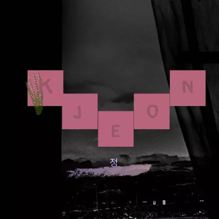 profile cover