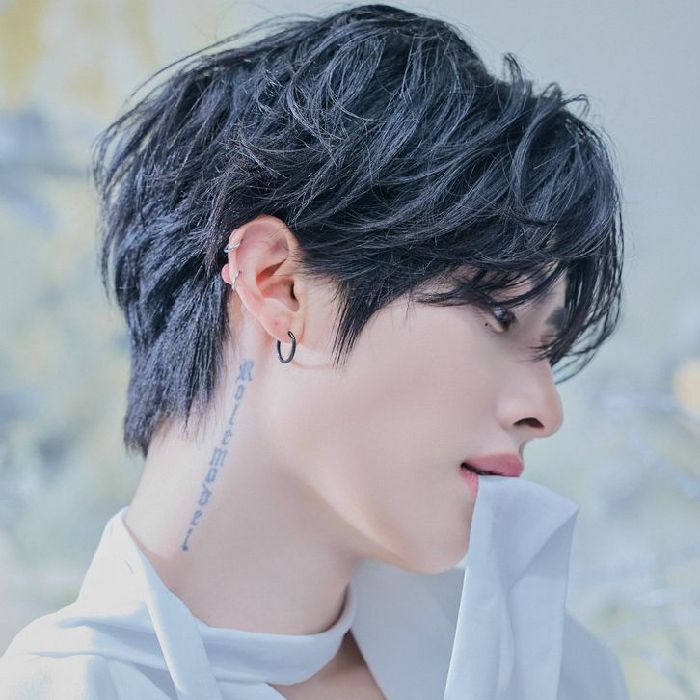profile cover
