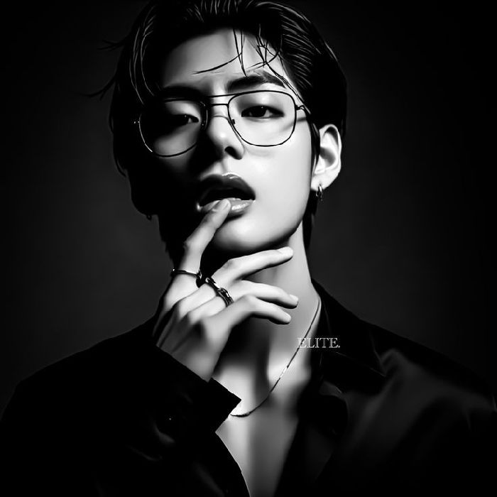 profile cover