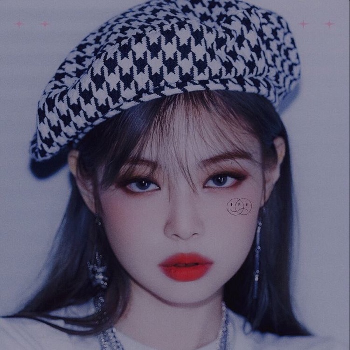 profile cover
