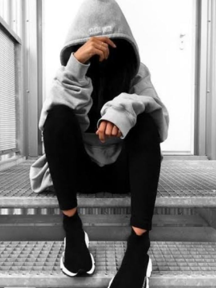 story-img