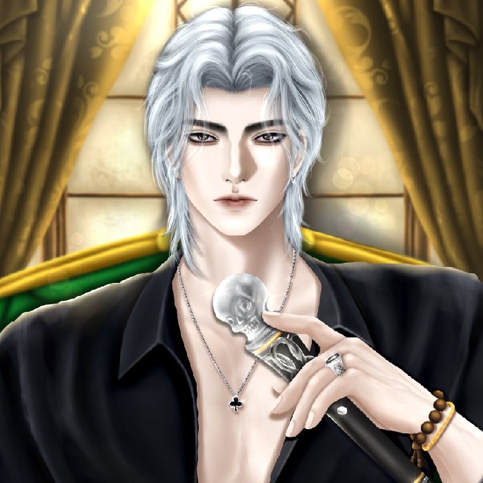profile cover