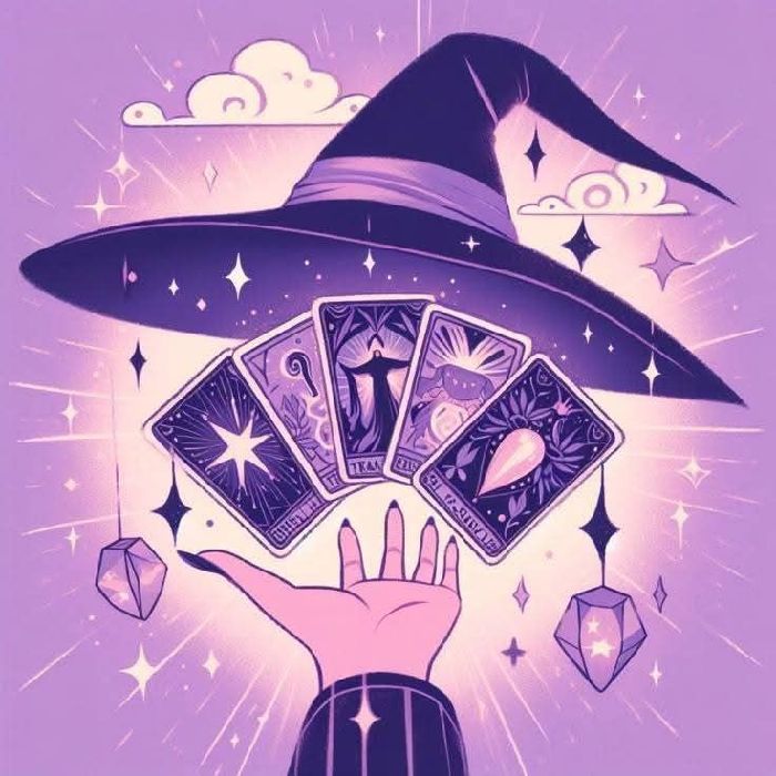 profile cover