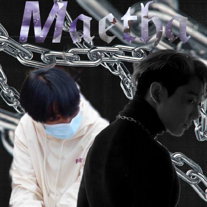 profile cover