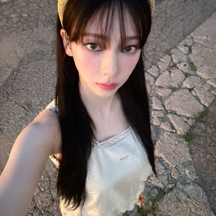 profile-image