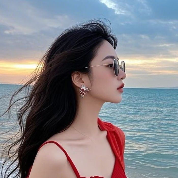 profile cover