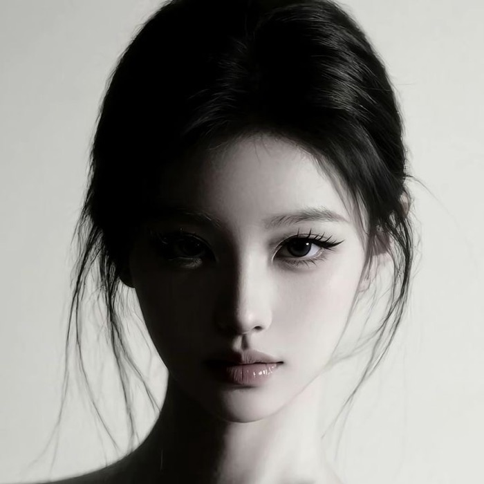 profile cover