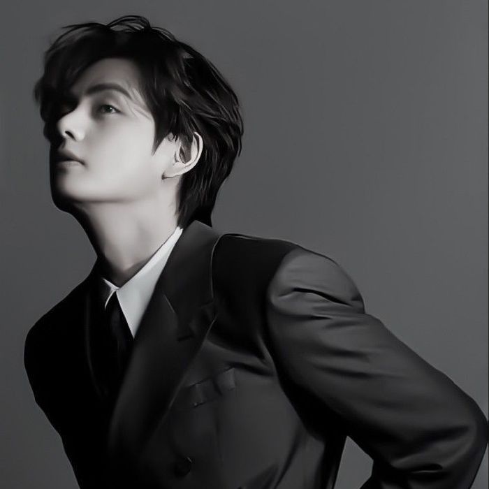 profile cover