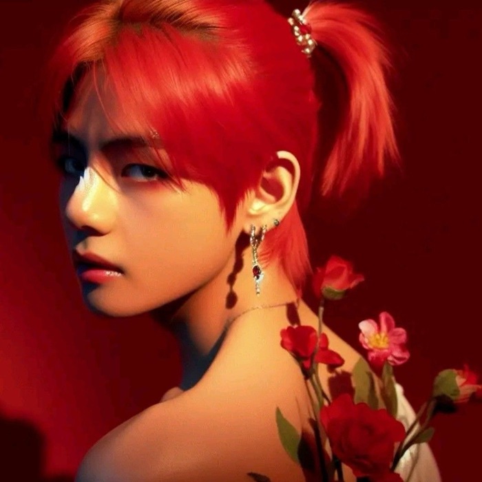 profile cover