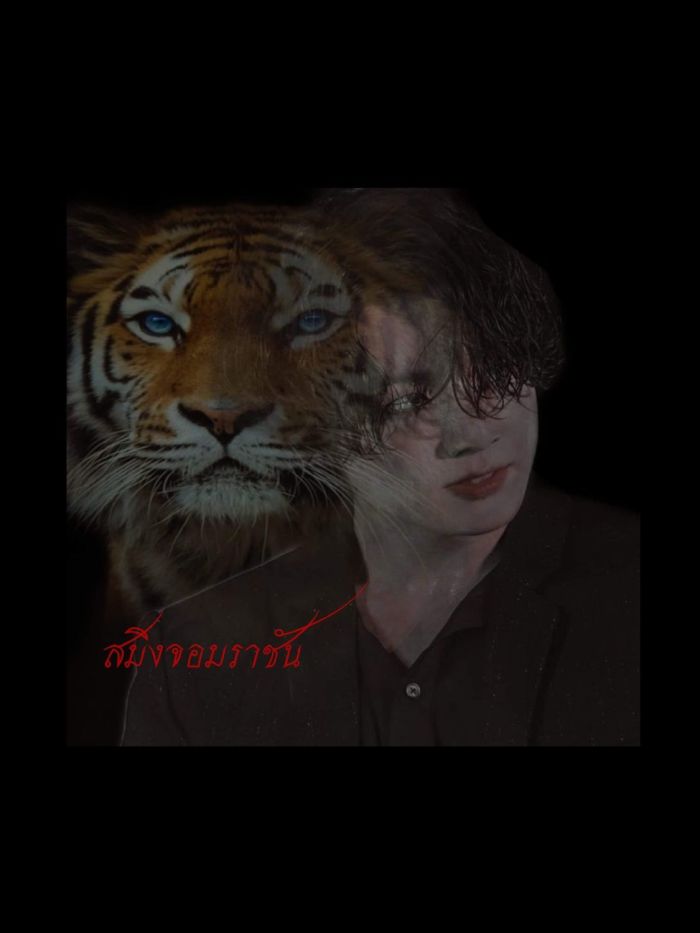 story-img