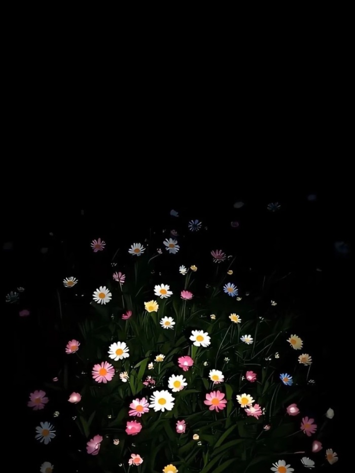 story-img
