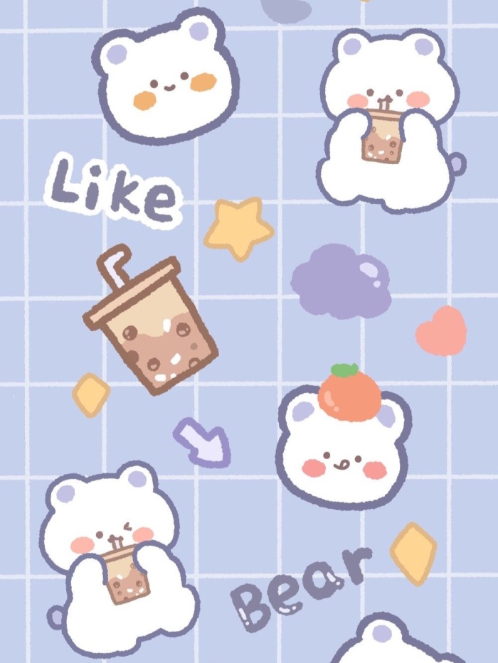 story-img