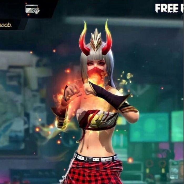 profile cover