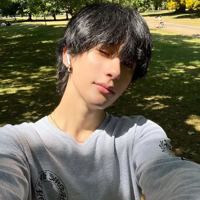 profile-image