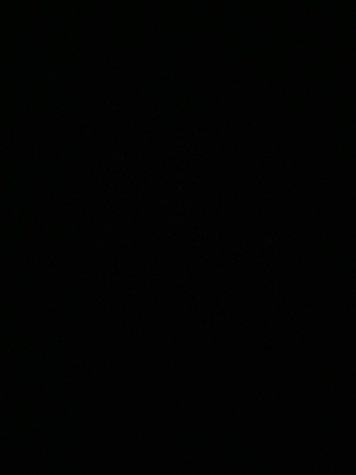 story-img