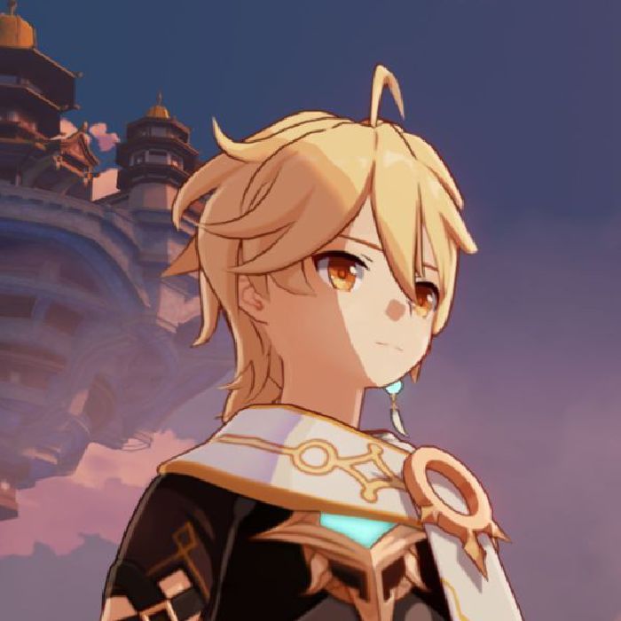 profile cover