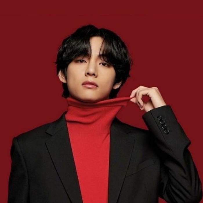 profile cover