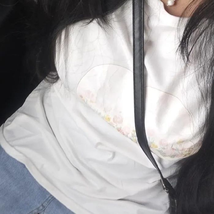 profile cover
