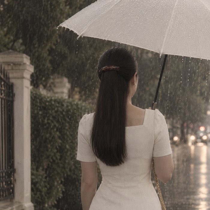 profile cover