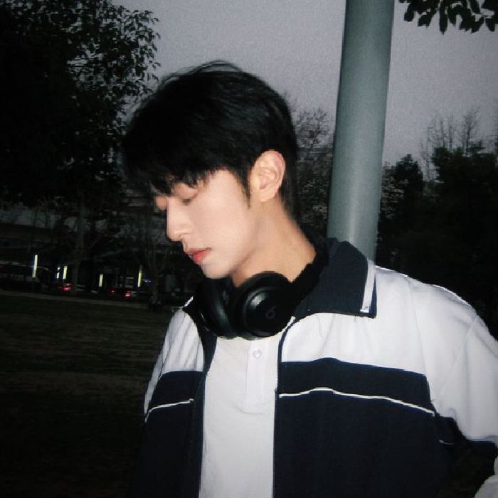 profile-image