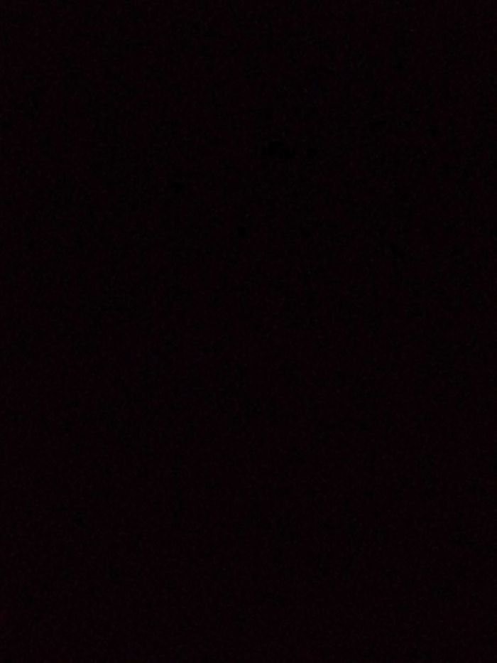 story-img