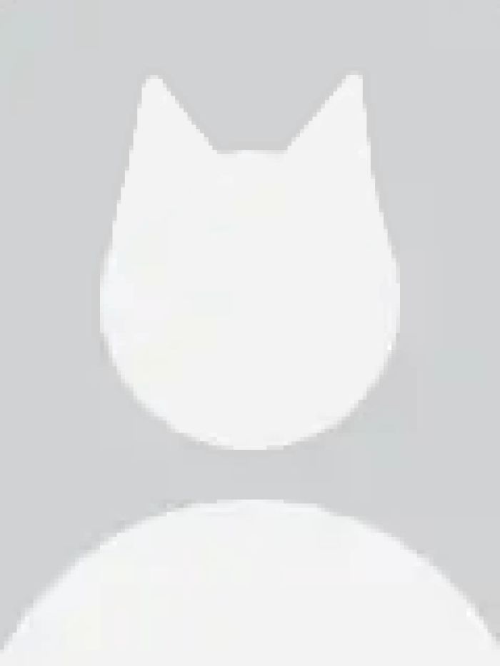 story-img