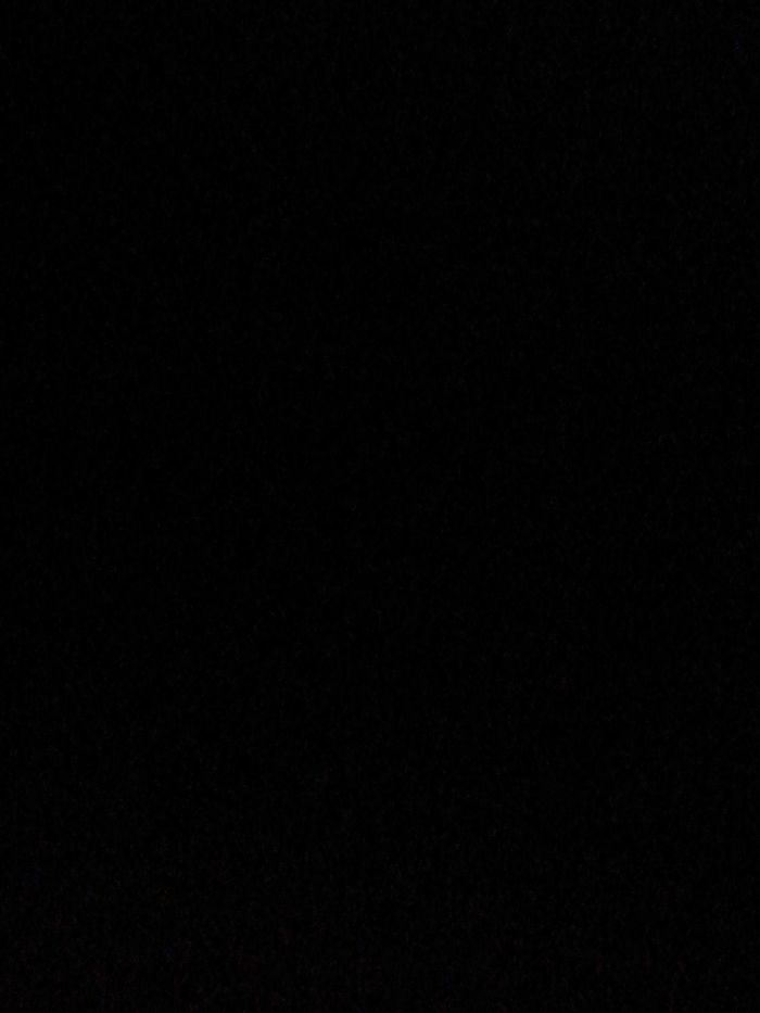 story-img