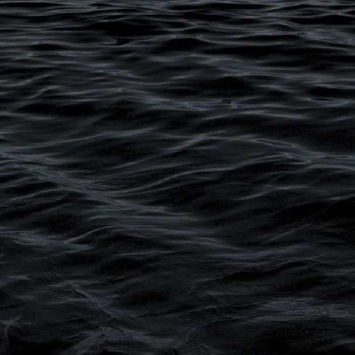 profile cover