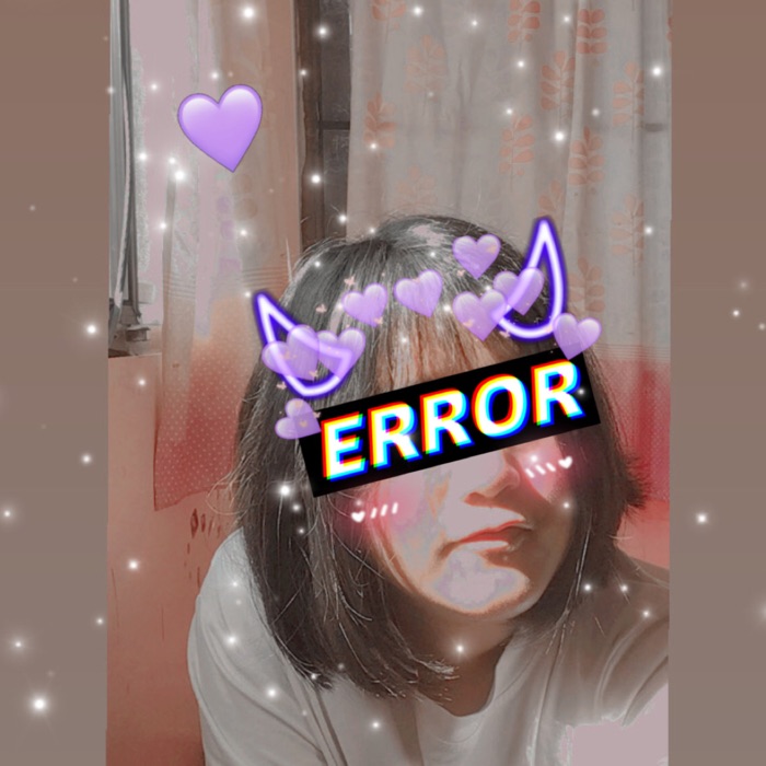 profile cover