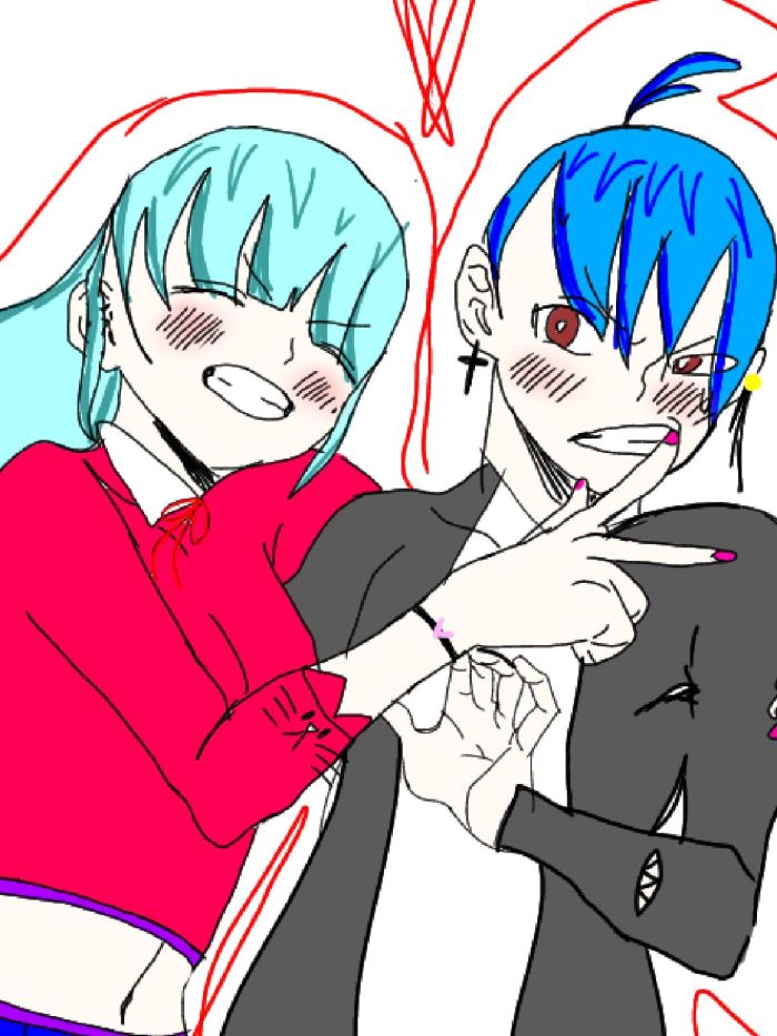 story-img