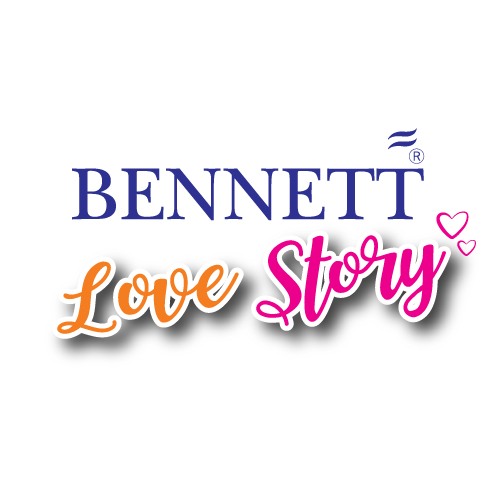 profile cover