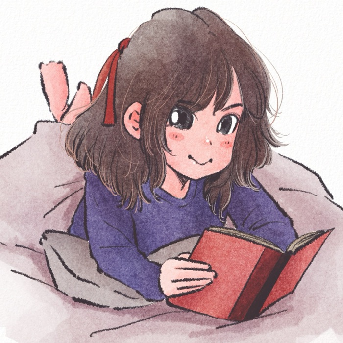 profile cover