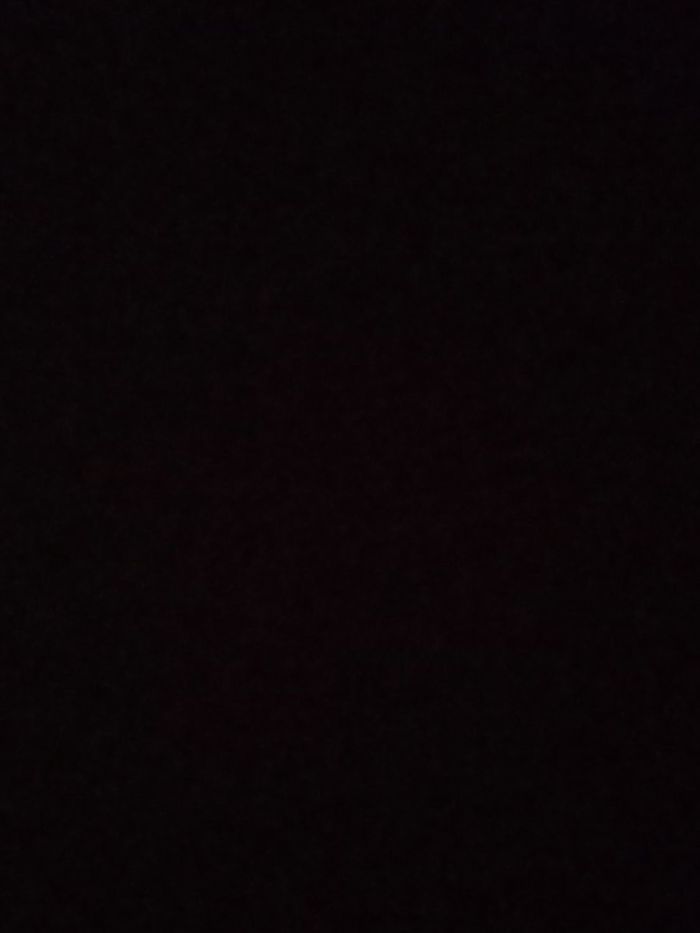 story-img