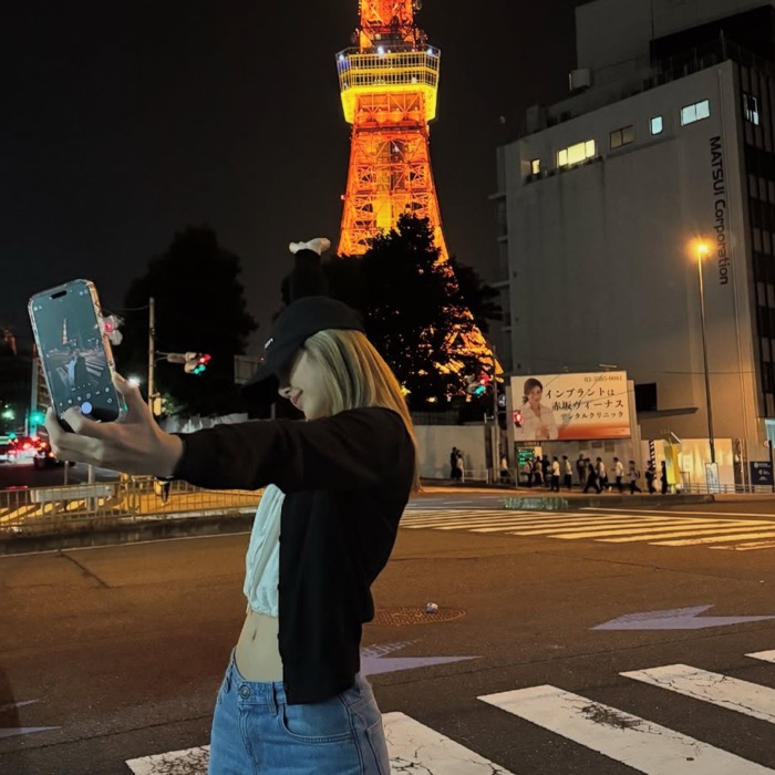 profile cover