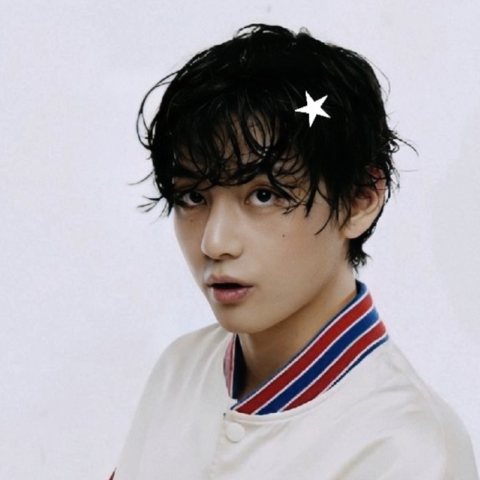 profile cover