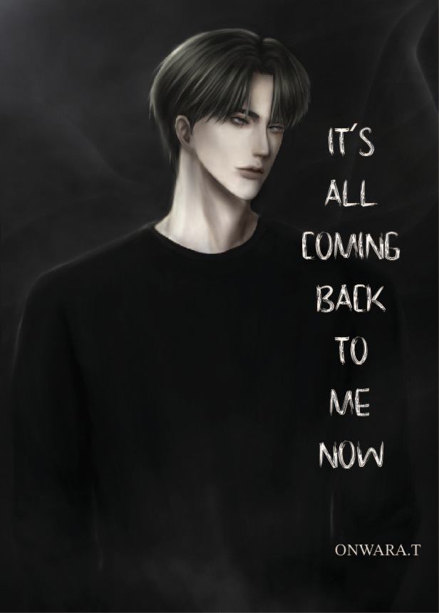 story-img