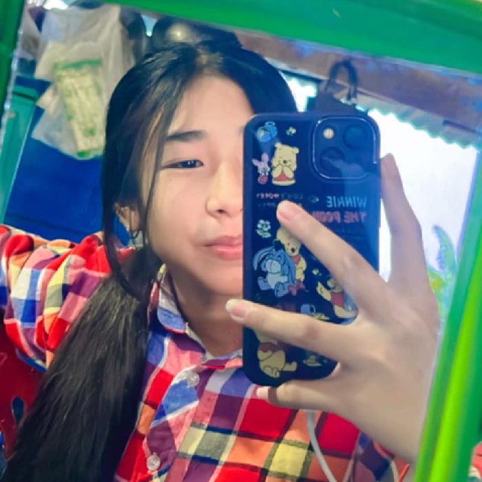 profile cover