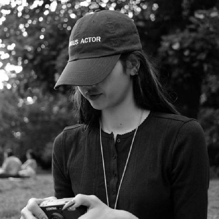 profile cover