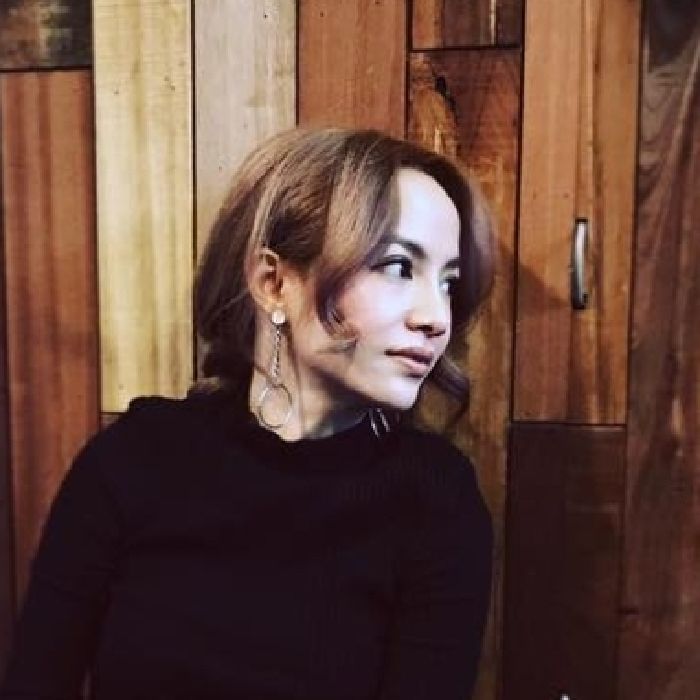 profile cover