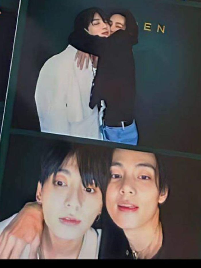 story-img
