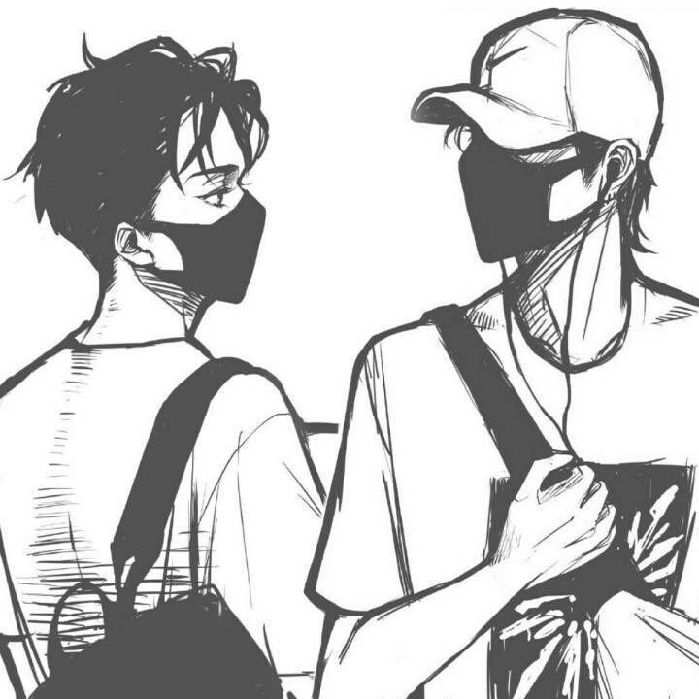 profile cover