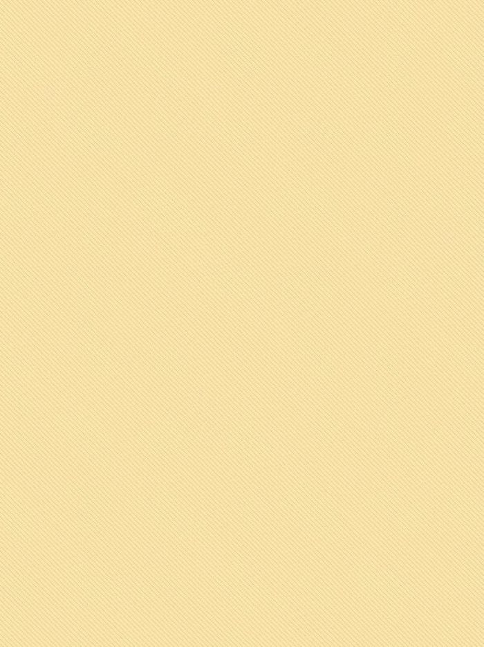 story-img