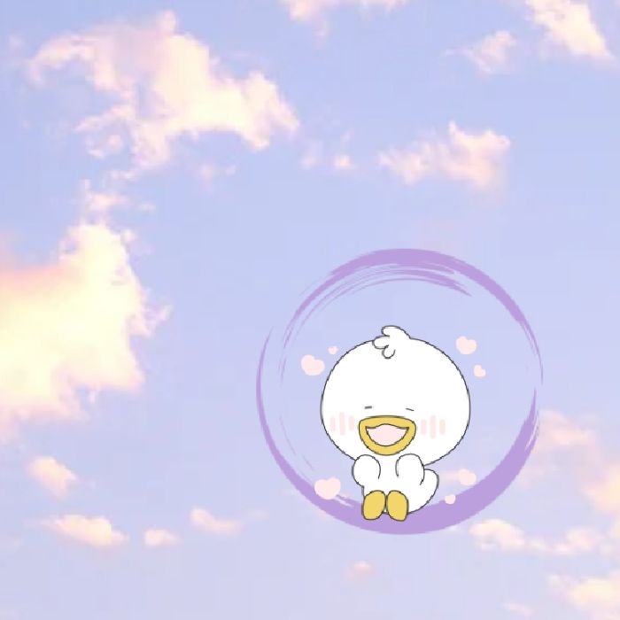 profile cover