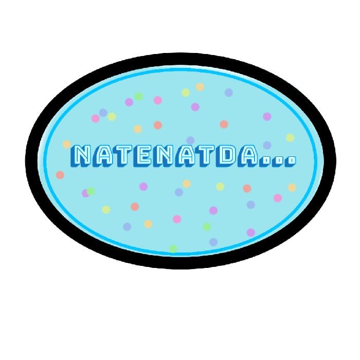 profile cover