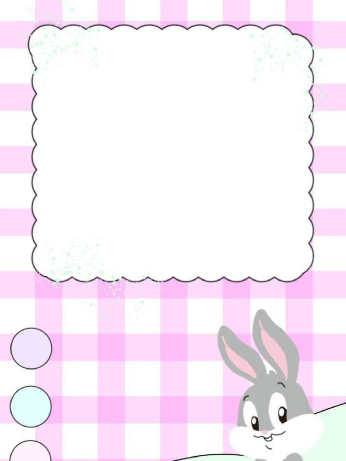 story-img