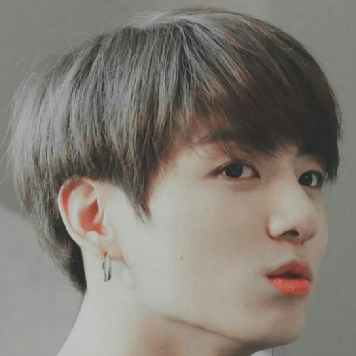 profile cover