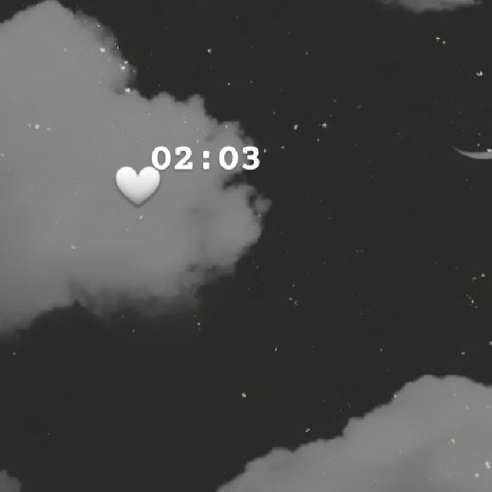 profile cover